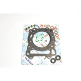 Top End Gasket Kit-1